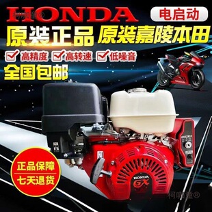 �Σ��걾����GX390/GX160/GX200/GX270/GP160���Ͱl�әC ����̫��