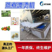 �r��������Ư�C�C�߲�Ư�C�����oɫ�O��ɳ��Ư�C���{��������ˮ��