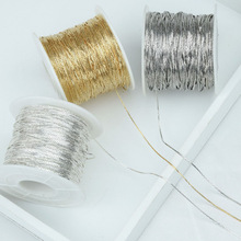 ���NDIY�Ʒ朗l��z�0.6mm�߹���Ʒ�����ɫ���Ϲ��S