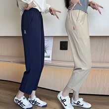 �ļ����z�ŷ����eѝŮ���ɳ��K����ѝС�����@�ݱ���͸���ٸ�ѝ