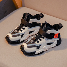 ��ͯЬ���ﶬ2025�¿��д�ͯС�W�����e�\��Ь�ӽq��ͯ�ϵ�Ь���l