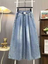 ��mm��aţ���߷�ѝŮ�ļ�������Ȍ��ɾo�����@�݌W���ӷ�200��