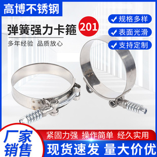 201���P䓏��ɏ����������Ź܊A�L�����ɱ��������ǘˆ��^�̶��A