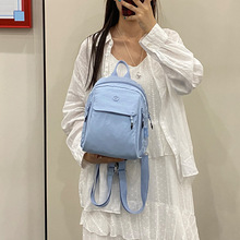 2025�¿�r�Џ͹������������e�ٴ�����\�ӷ���ˮ�p���p�米��