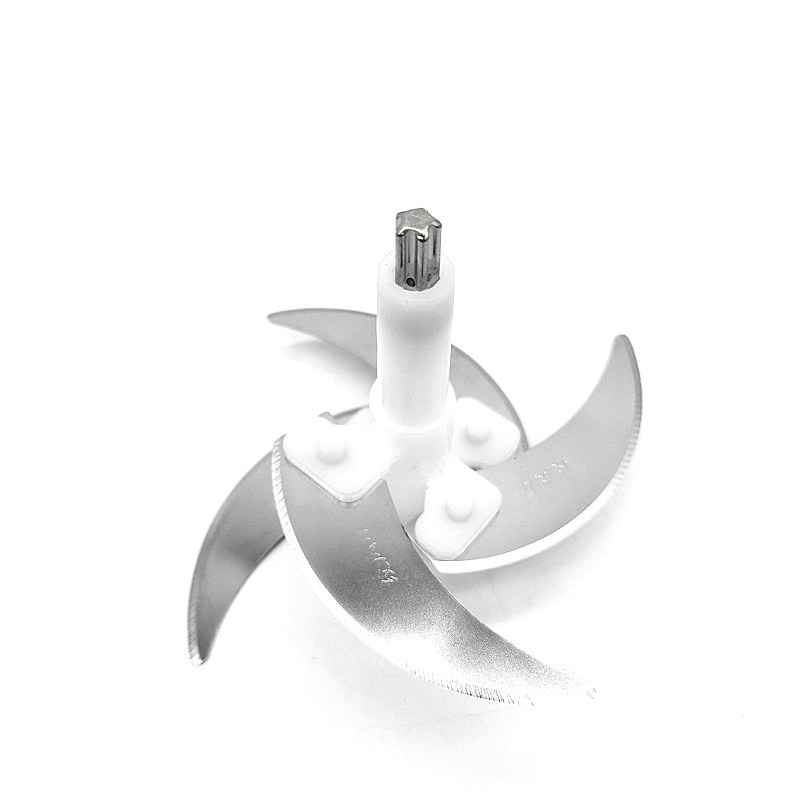 IMG_20200920_215055_副本