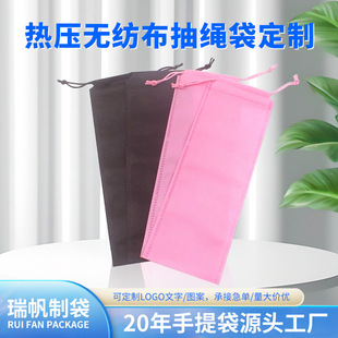 ���Ɵቺ�o�������K���������ڴ���̺ϯ�ӛ�ϯ�Î����b���S��