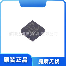������ѹ��(LDO) TPS74511PQWDRVRQ1 WSON-6 TI/���� ����Ԫ����