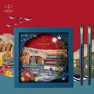 PARKER�ɿ�����XLϵ�Ќ���P����ʢ���Y�иߙn�̄��k���Y�к��ֹP