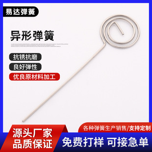 �nʽ������ٻ���ף����Ƭ�R���㺞����S�ҬF؛������Ʒ�������b