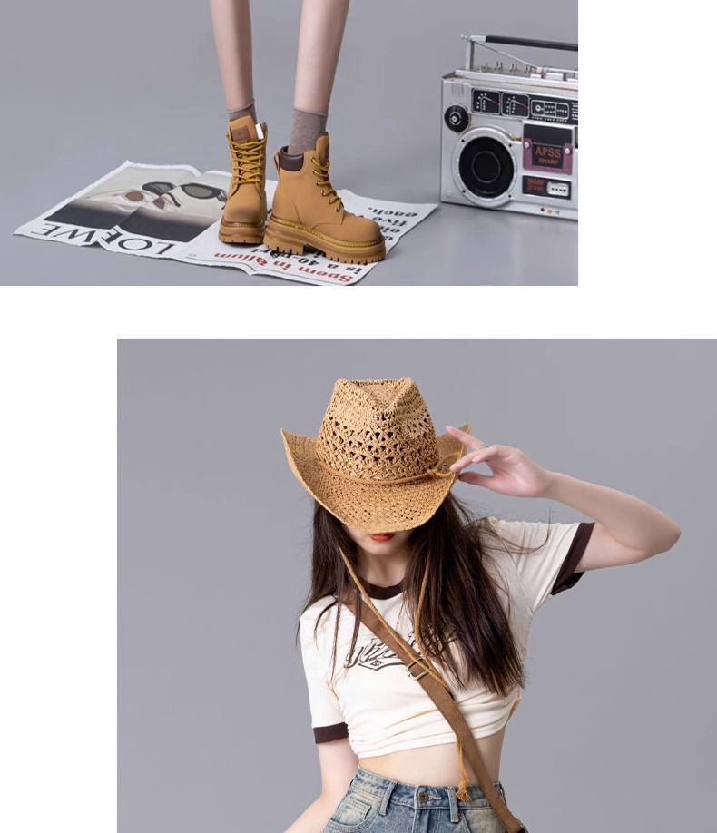 b4d48671-14e2-4850-a17e-cb9d5c1636e9.jpe