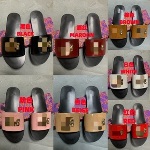 �羳����T��B��ˮ�Ůʿһ��ƽ����Ь�ļ��r���⴩LadySlippers