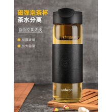 �ŏ��ݲ豭����貣������ˮ���xС��̱�y�Ђ���