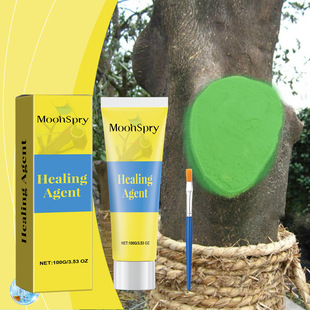 MoonSpry��ľ�������τ� ֲ����ľ����ľ�޽ӂ��ډT�Ϸ�ˮ���τ�