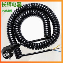 �����WҎ������ �W��TPU���ɾ� ��о ��о ��оPU���ɾ����^��