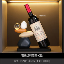 �r���\�D�t�Ƽܔ[���ƙ��b�Ʒ�͏d�ҕ��߅�����P�Ҿ��Ʒ�߼���