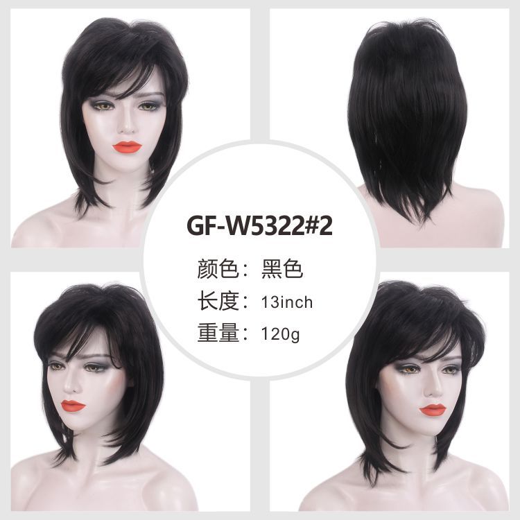 GF-W5322#2
