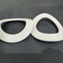 �S�ҹ������w�ķ��|Ƭ���wܛ�ķ��|PTFE�ķ��|Ƭ��Û�ķ��|