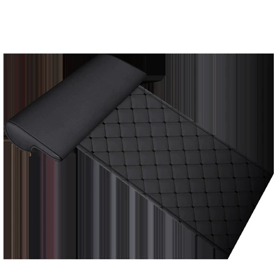 Multi-function pad | protective cushion modified cushion