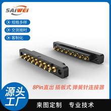 8P�l��pogopin�B������ĸ��ֱ�����ײ��^ ������ᘲ��ʽ����^