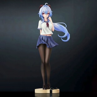 JK���׸��꡾���桿������ ����Ů GKģ�����k�������[������