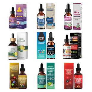�F؛60ml�����΄��~�G�ؾS����B12�̹�����֦oem�ܰ������羳OEM