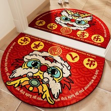 ����T�؉|�M�T���T���ó���ƽ������tɫ��A���w�T�ډ|�zȦ��̺