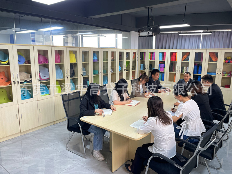 微信图片_20230203104029_副本