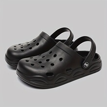 P 15363 Soft Sole Beach Sandals Ůʿ����Ь �羳��������