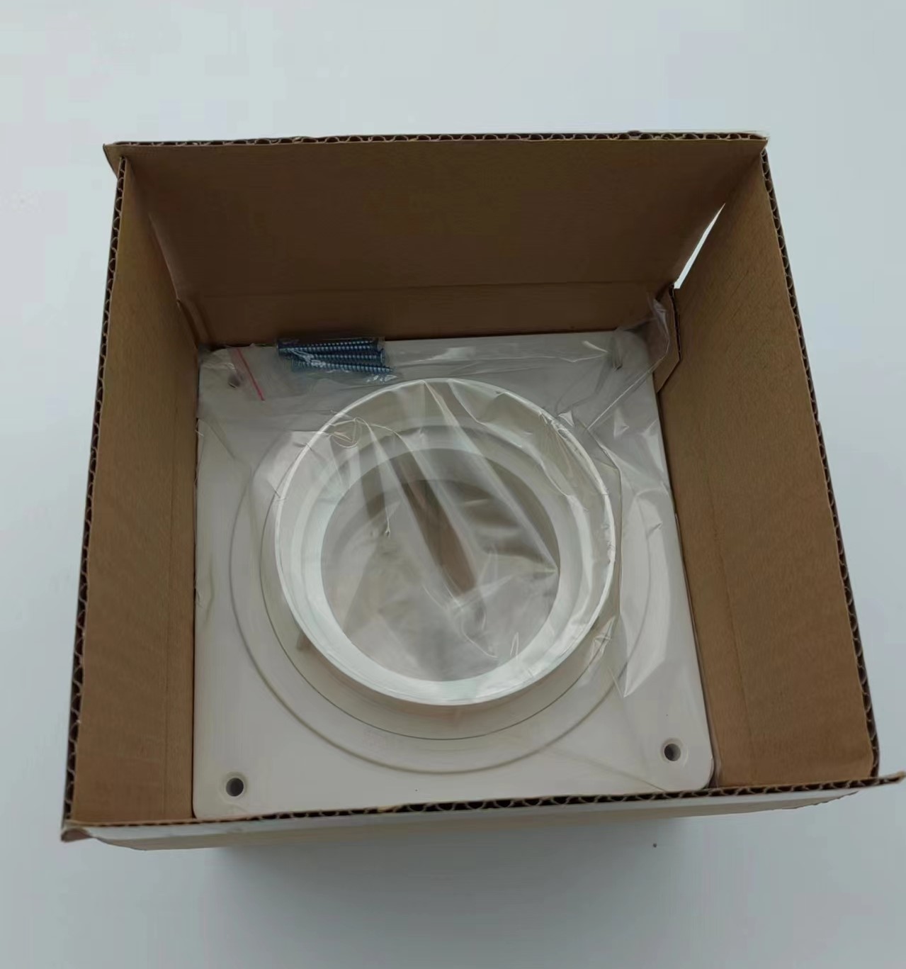 O1CN01hnPTFE1cx4wvMbnfQ_!!2208399693666-0-cib.jpg