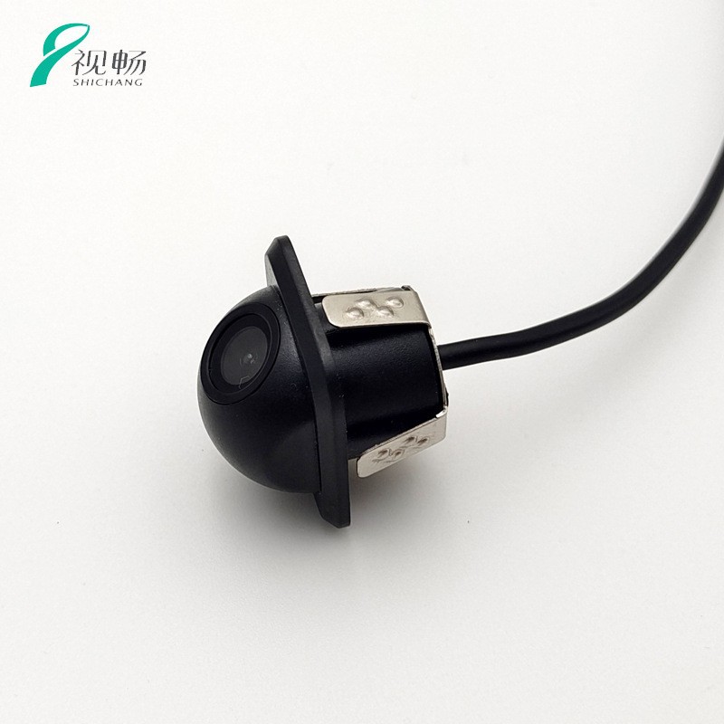 AHD 별빛 야간 투시경(AV 헤드)