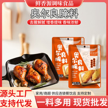 ���l�W�������ϼ��ß���ը����������nʽ������b�W��������