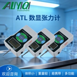 其他仪器仪表;硬度计;电阻箱