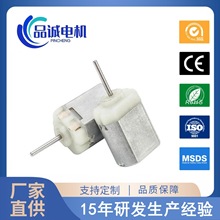 130[ضR_ ܇ҕRԴ늘i΢ֱ늙C