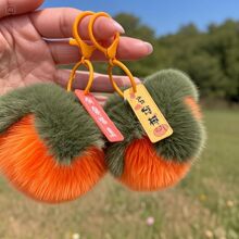 ���°l��耳׿ے���«H��ë����ë�q�������Y�����lС�Y��