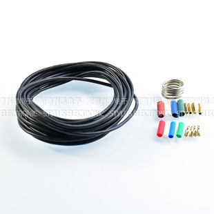 �¸ߙn�o���~AWG32�pо���ξ����~僽���ӟ�s�׹����۾��׼�
