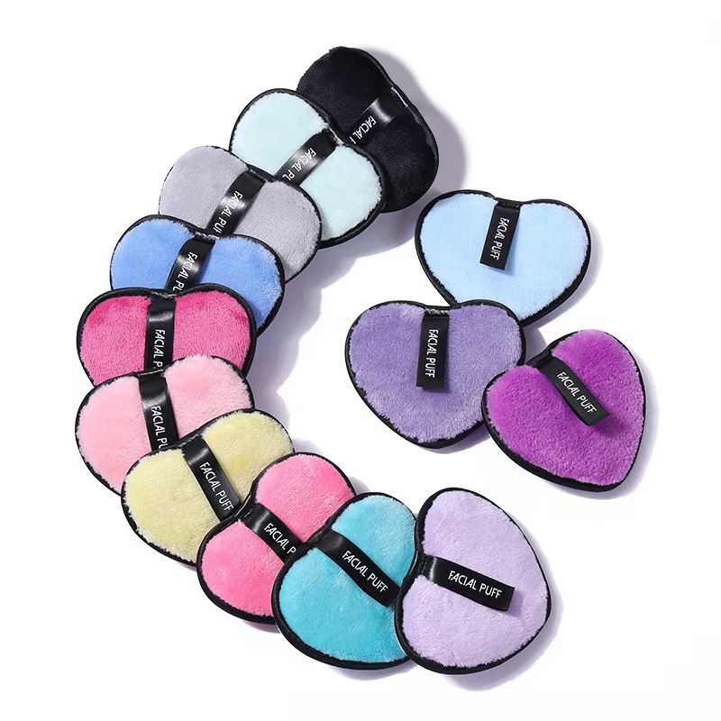 微信图片_20251017095333_211_12