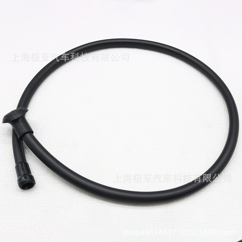 4GD877203 rear small sunroof drain pipe for Audi A6L 4X8 C7 2.0T 30 35F12-16