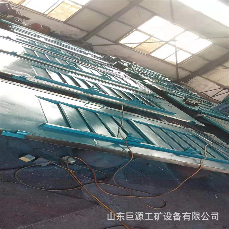 deb1ccb480c33f1833944d75e748c0