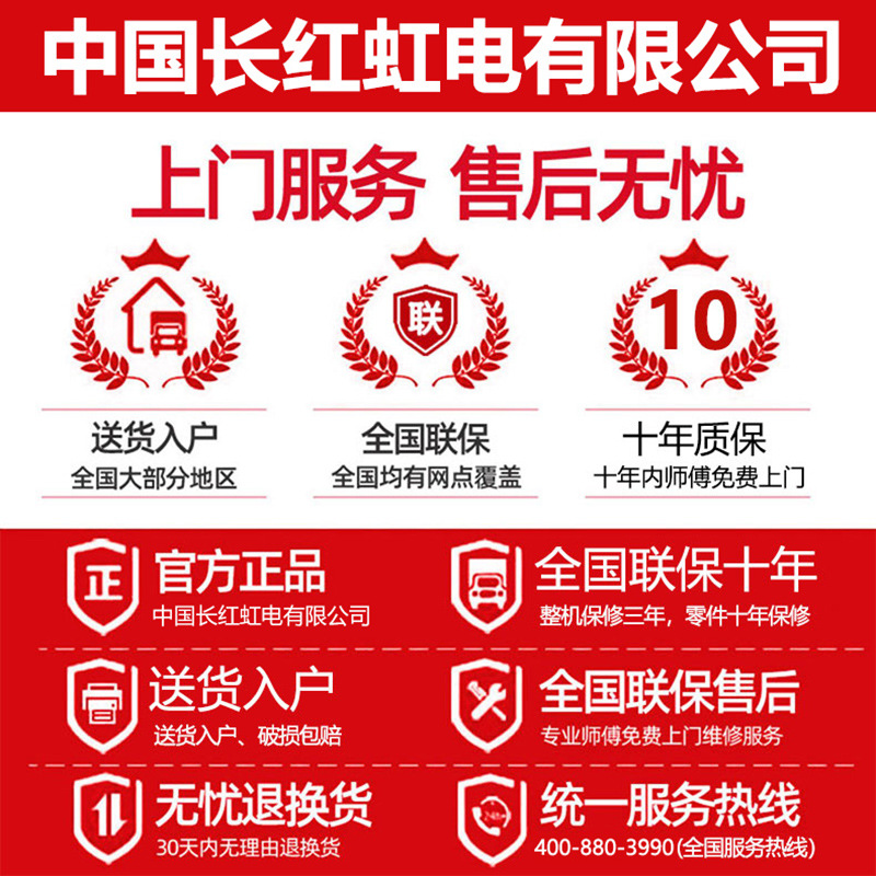 迷你双缸小型大容量双桶甩干长红虹脱水家用电半自动洗衣机干洗