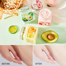 ̩�����c������ԡ�}���㲿�ֲ���ԡ�}ԡ�}ȥ���|���wĥɰ�����l