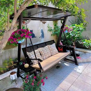 I Hanging Chair Swing Rocking Chair Adult Swing Hammock Hanging Chair Indoor Outdoor Outdoor Kidsren's Hanging Basket Home Balcony