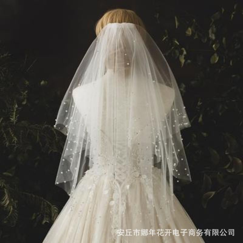 微信图片_20210827080825