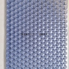 ȫ�����Pˮ������P�C����ƽ�P7��9������ƽ�P���P�����P����C��