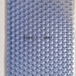 ȫ�����Pˮ������P�C����ƽ�P7��9������ƽ�P���P�����P����C��