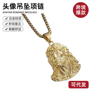 �W���羳���N����Ү����HIPHOP�ƷYS�^������朏͹ł��ԕr�к�