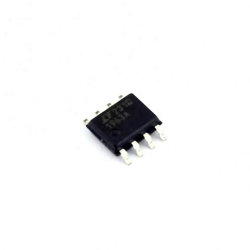 Power Management MIC29371-3.3wuto-263-5Power chip linear stabilizer LDO semiconductor