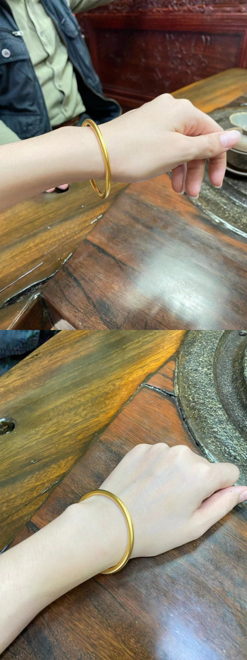 bb514b6f-9917-4cb5-9359-ace75b6bb766.jpe