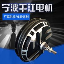 Sҹ154ϵ48-60V350Wݗl늙C 늄܇늙C݆늙C