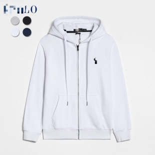 �����ӽqRL�L���l����ʿ���e��ɫ�̽�С�R��������^�_���l��