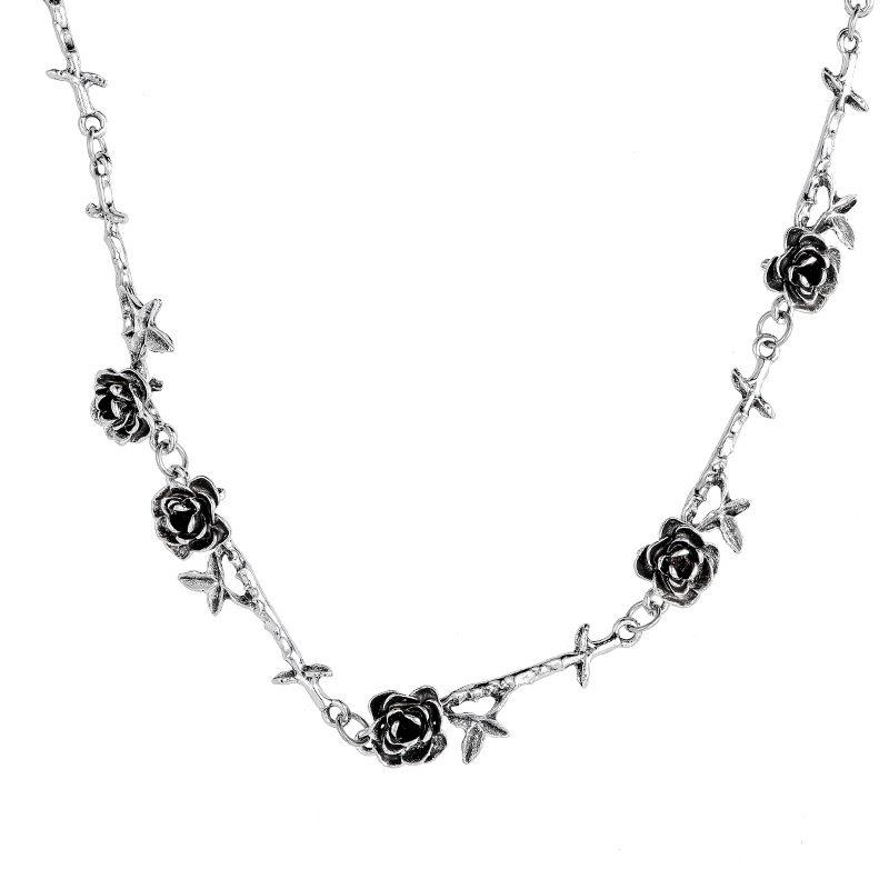 Nicho sentido de diseño de plata esterlina actividad cool guapo aretes de aretes variados para mujeres lujo ligero de alto nivel sensación de cara cuadrada pernos de aretes